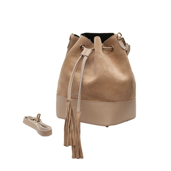 Photo de Sacs & pochettes SAC MARTIN chez Perrine et Antoinette