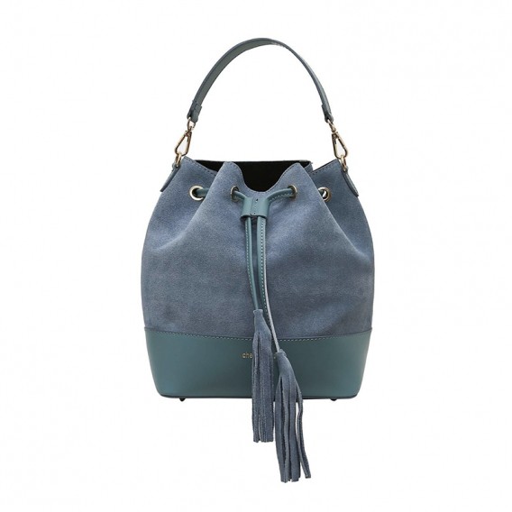 Photo de Sacs & pochettes SAC MARTIN chez Perrine et Antoinette