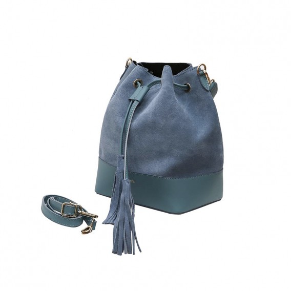 Photo de Sacs & pochettes SAC MARTIN chez Perrine et Antoinette