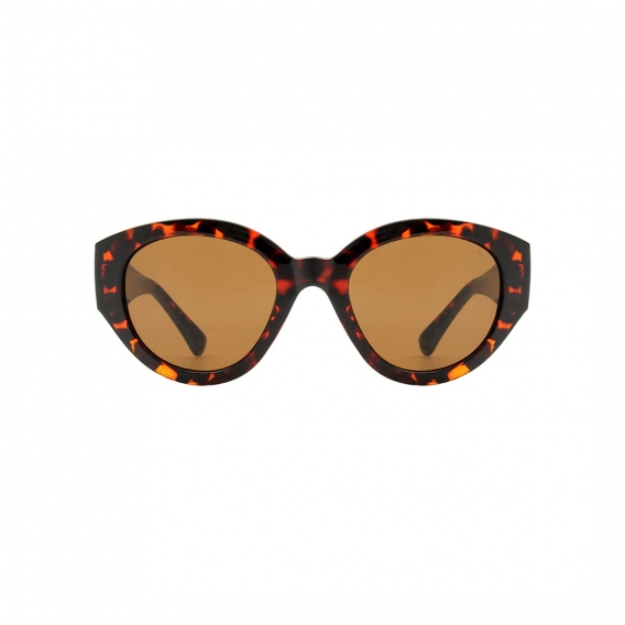 Photo de Accueil LUNETTES DE SOLEIL BIG WINNIE chez Perrine et Antoinette