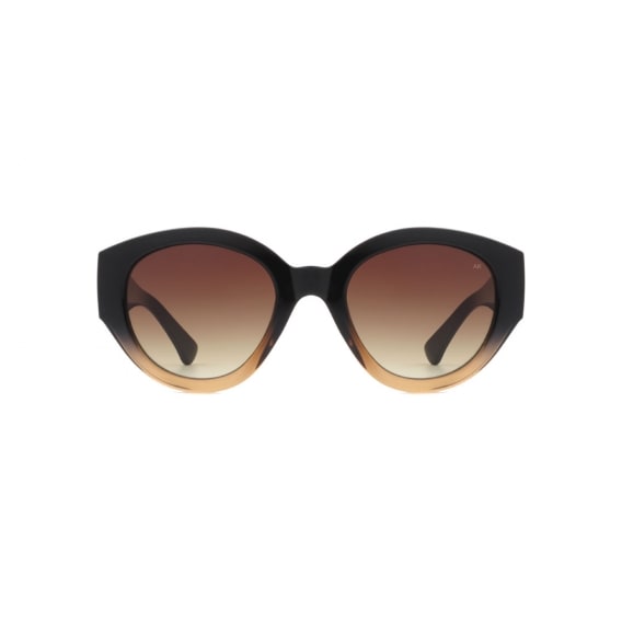 Photo de Accueil LUNETTES DE SOLEIL BIG WINNIE chez Perrine et Antoinette
