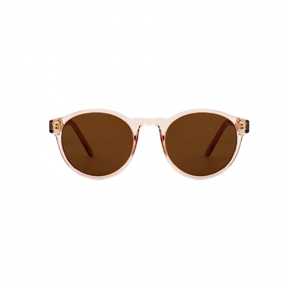 Photo de Accueil LUNETTES DE SOLEIL MARVIN chez Perrine et Antoinette