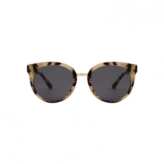 Photo de Accueil LUNETTES DE SOLEIL GRAY chez Perrine et Antoinette