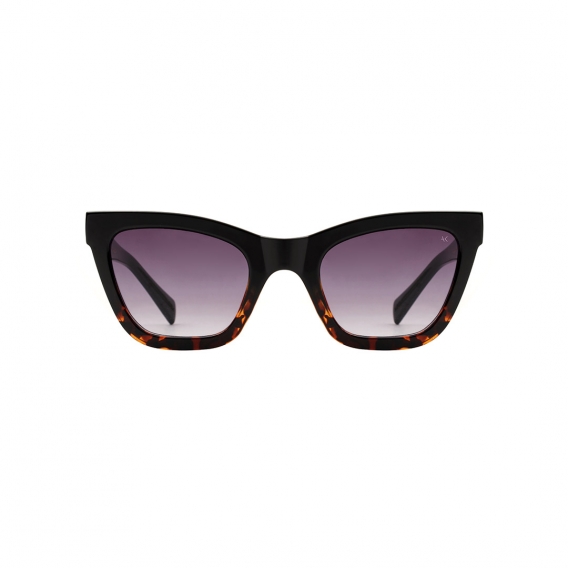 Photo de Accueil LUNETTES DE SOLEIL BIG KANYE chez Perrine et Antoinette