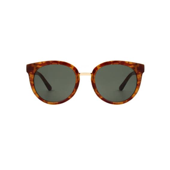 Photo de Accueil LUNETTES DE SOLEIL GRAY chez Perrine et Antoinette