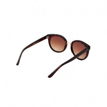 Photo de Accueil LUNETTES DE SOLEIL GRAY chez Perrine et Antoinette