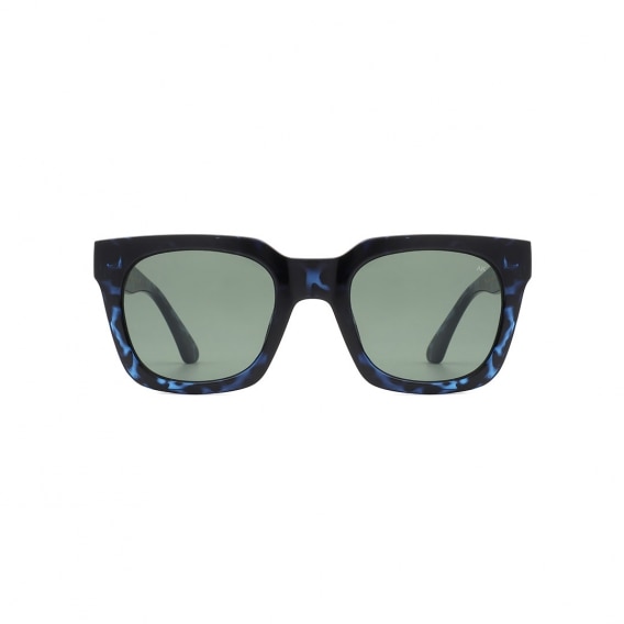 Photo de Accueil LUNETTES DE SOLEIL NANCY chez Perrine et Antoinette
