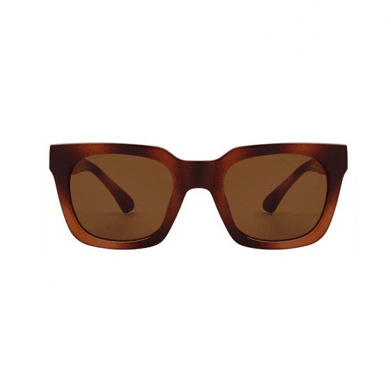 Photo de Accueil LUNETTES DE SOLEIL NANCY chez Perrine et Antoinette