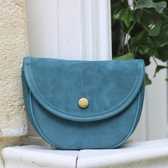 Photo de Sacs & pochettes SAC LORIS chez Perrine et Antoinette