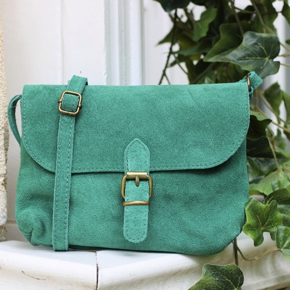 Photo de Sacs & pochettes SAC MARGOT chez Perrine et Antoinette