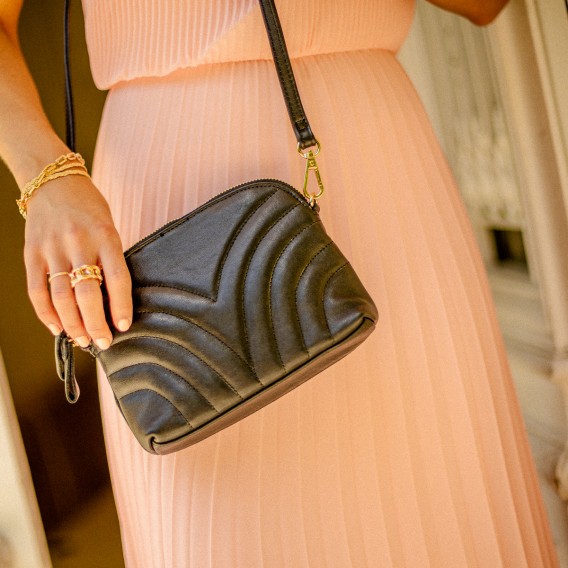 Photo de Sacs & pochettes SAC ALYO chez Perrine et Antoinette