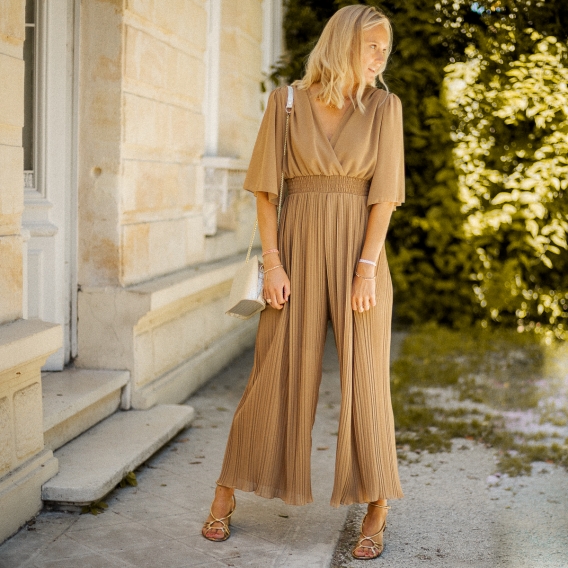 copy of ROBE LAURENE
