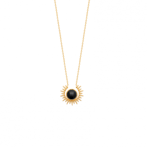 copy of COLLIER LUCE