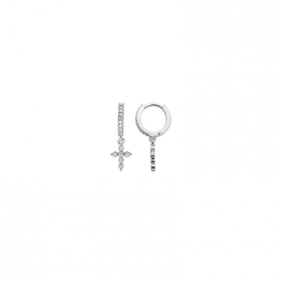 copy of BOUCLES SOLAL