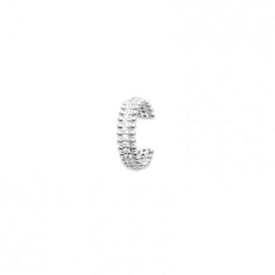 copy of BAGUE D'OREILLE SIRINE