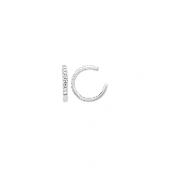 copy of BAGUE D'OREILLE SIRINE