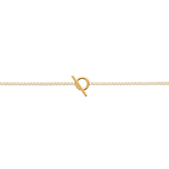 copy of BRACELET PROSPER