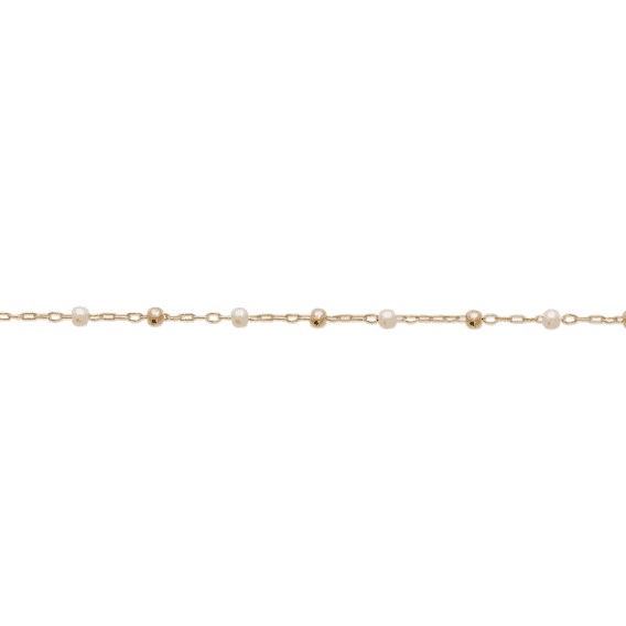 copy of BRACELET INDRA