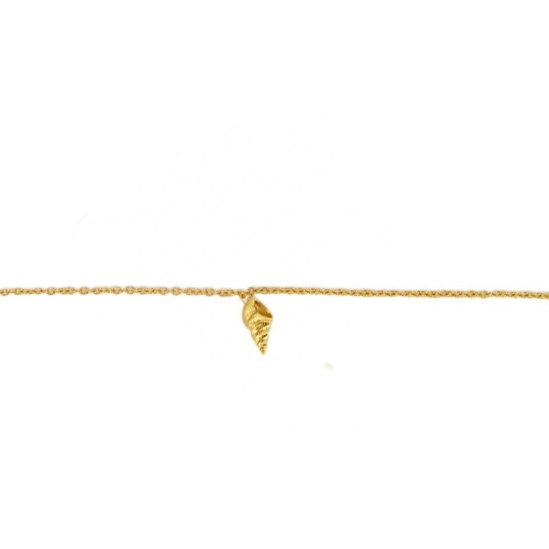 Photo de OUTLET BRACELET LIVIA chez Perrine et Antoinette