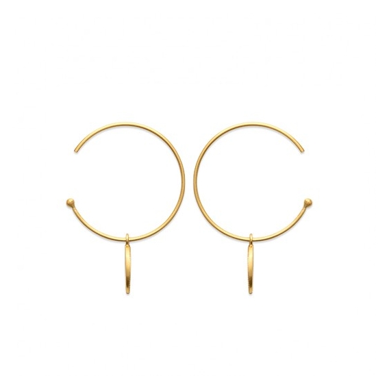 Photo de OUTLET CRÉOLES ULYSSE chez Perrine et Antoinette