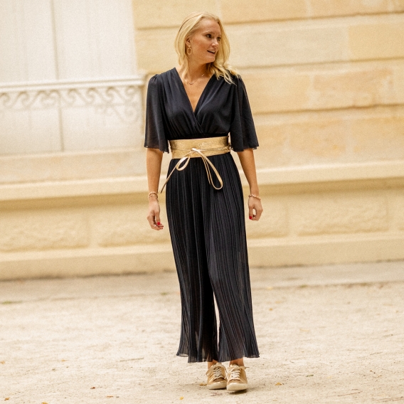 copy of ROBE LAURENE