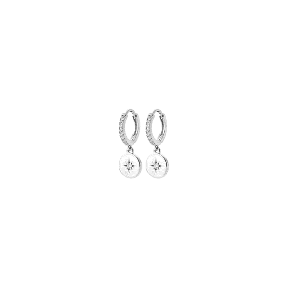 copy of BOUCLES SOLAL