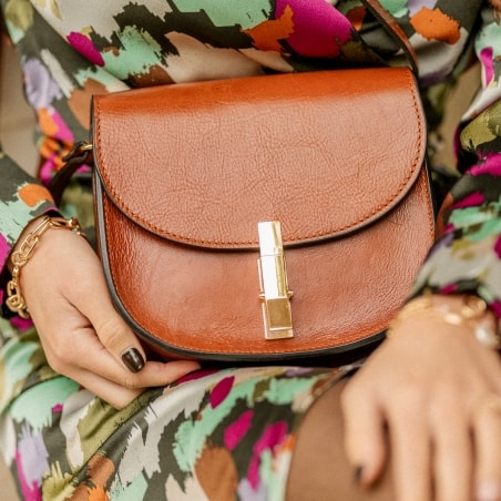 Photo de Sacs & pochettes SAC LUC chez Perrine et Antoinette