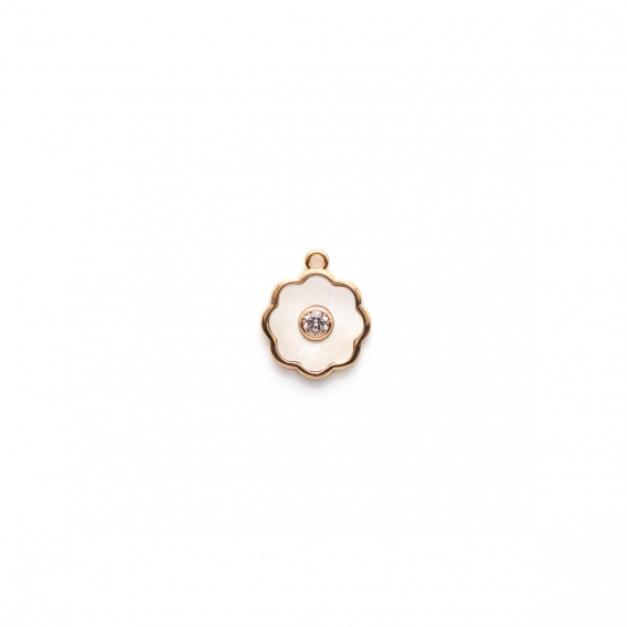 copy of PENDENTIF BASILE...