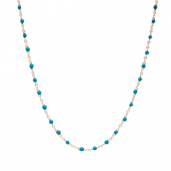 copy of COLLIER ALBANE