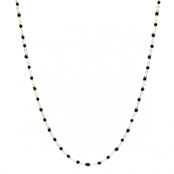 copy of COLLIER ALBANE