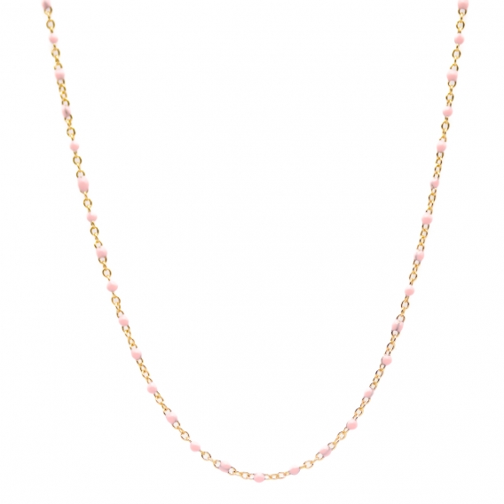 copy of COLLIER ALBANE