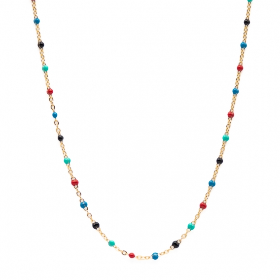 copy of COLLIER ALBANE