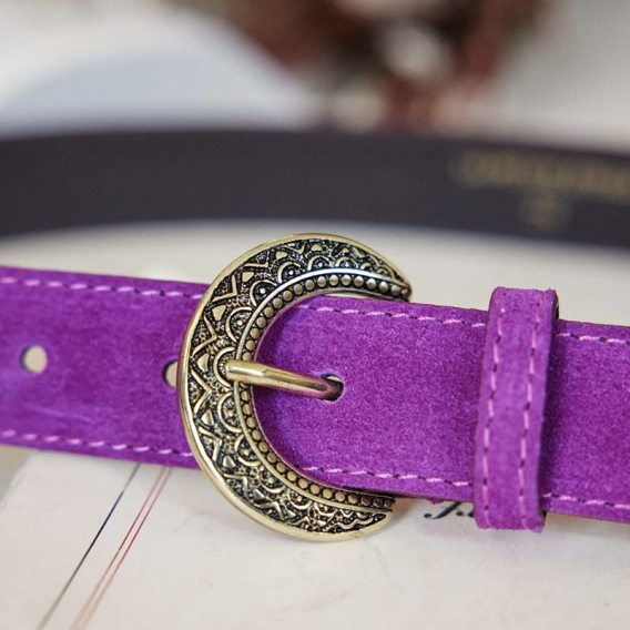 copy of CEINTURE SUZIE