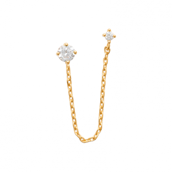 copy of BOUCLES NEFELI (NON...