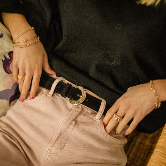 copy of CEINTURE SUZIE