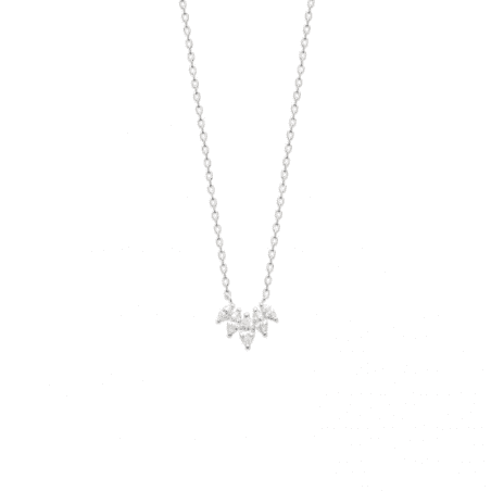 Photo de Bijoux COLLIER LINA chez Perrine et Antoinette