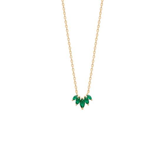 copy of BOUCLES ODETTE
