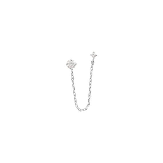 copy of BOUCLES NEFELI (NON...