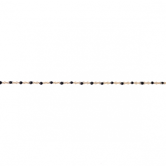 copy of COLLIER ALBANE