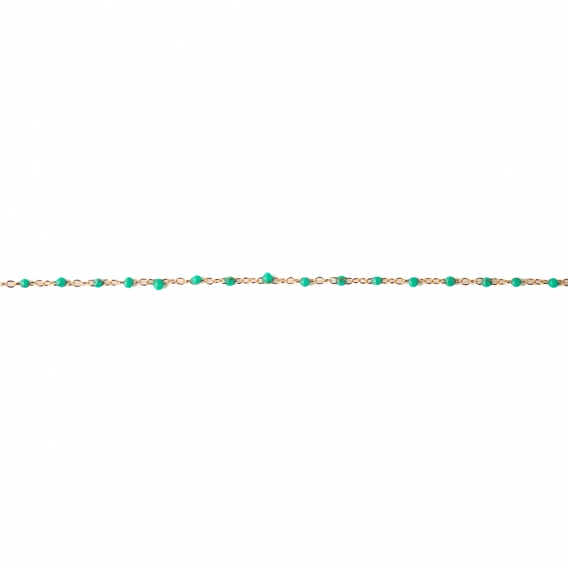 copy of COLLIER ALBANE