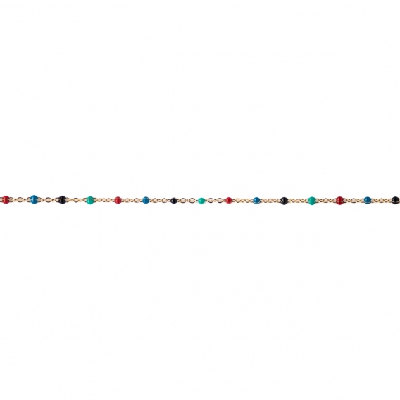 copy of COLLIER ALBANE