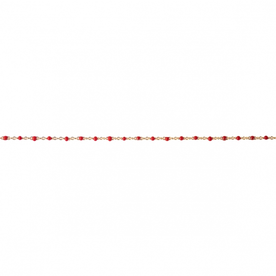 copy of COLLIER ALBANE