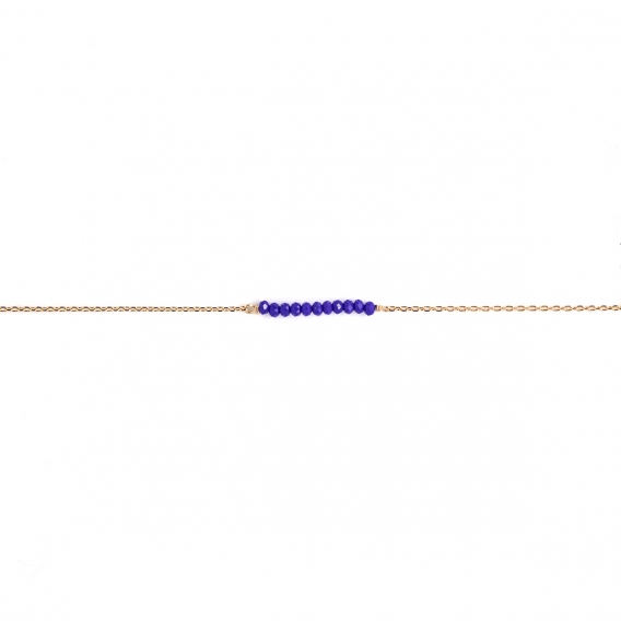 copy of BRACELET ARIANE