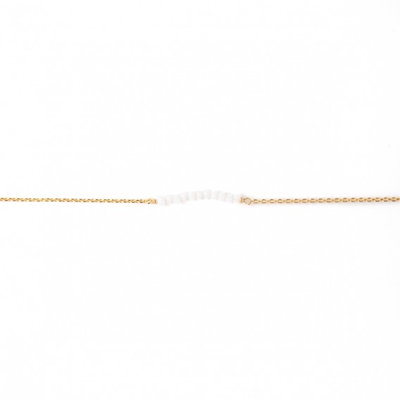 copy of BRACELET ARIANE