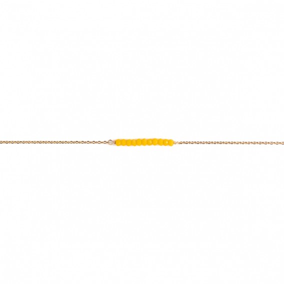 copy of BRACELET ARIANE