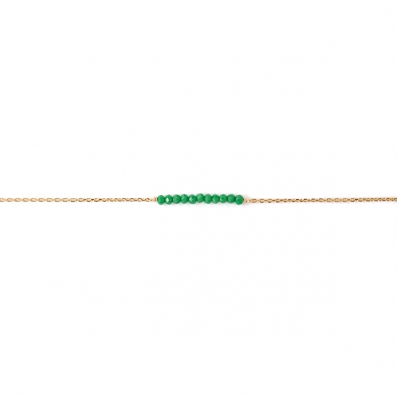 copy of BRACELET ARIANE