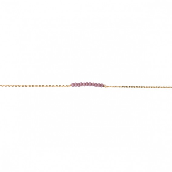 copy of BRACELET ARIANE