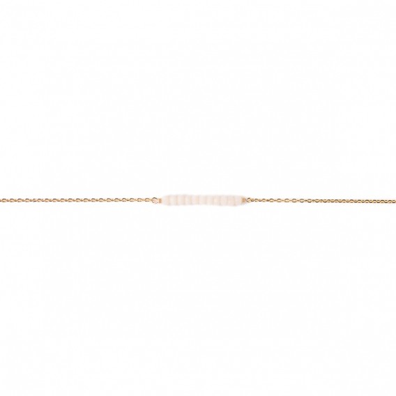 copy of BRACELET ARIANE