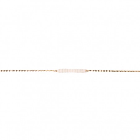 Photo de Bracelets sans strass BRACELET ARIANE chez Perrine et Antoinette