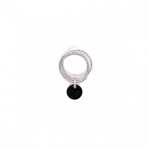 copy of BAGUE LUISA
